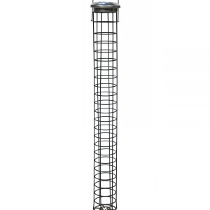 HB Sterling Fatball Feeder 60cm